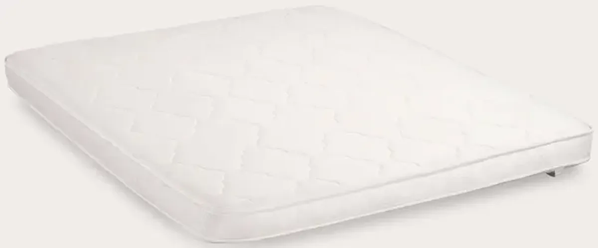 Sleep Logic Sleeper Foam Mattress - Full