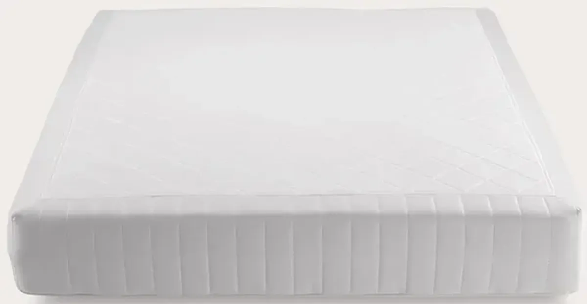 Kluft Regalia Foundations - Twin XL Low Profile