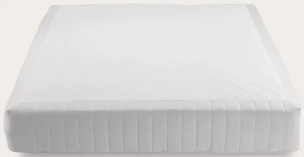 Kluft Regalia Foundation - Full Low Pro