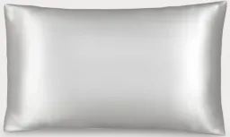 Mulberry Soft Pink color