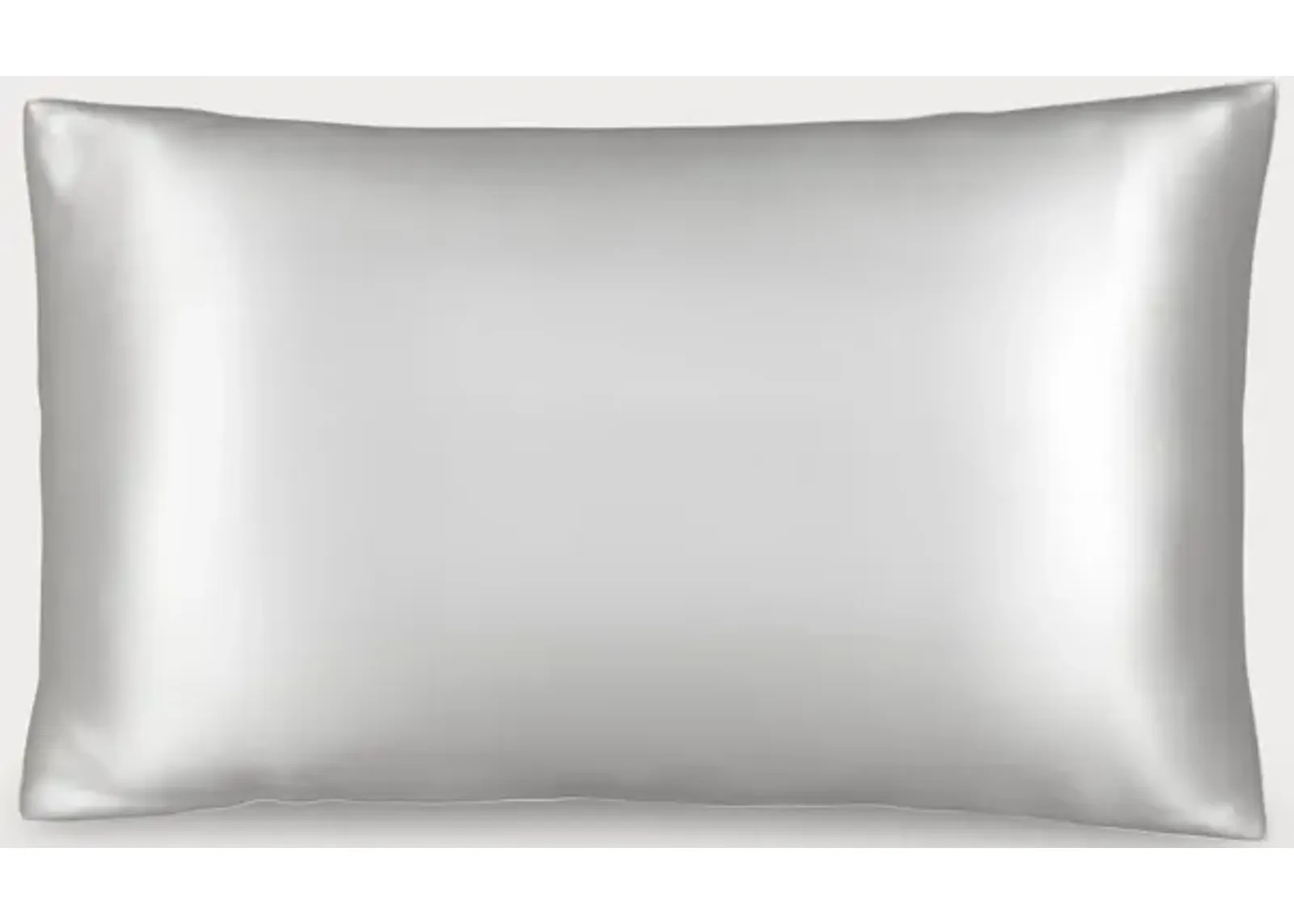 PureCare Pure Mulberry Silk Pillowcase - Mulberry Champagne - Queen