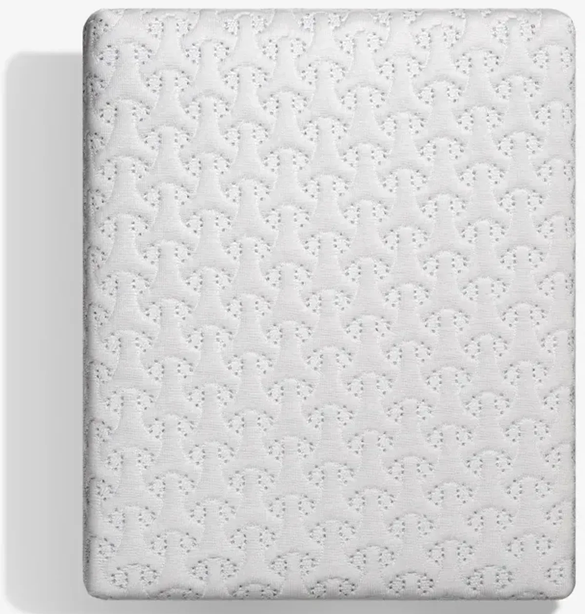 Bedgear Ver-Tex Cooling Waterproof Mattress Protector - Twin