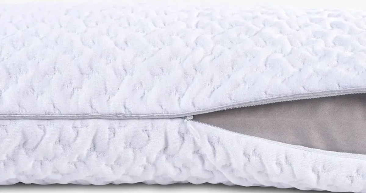 Bedgear Balance Performance Pillow - Queen