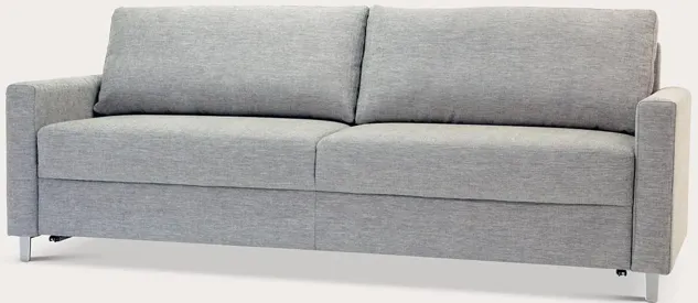 Luonto Free Full XL Sleeper Sofa - Full XL