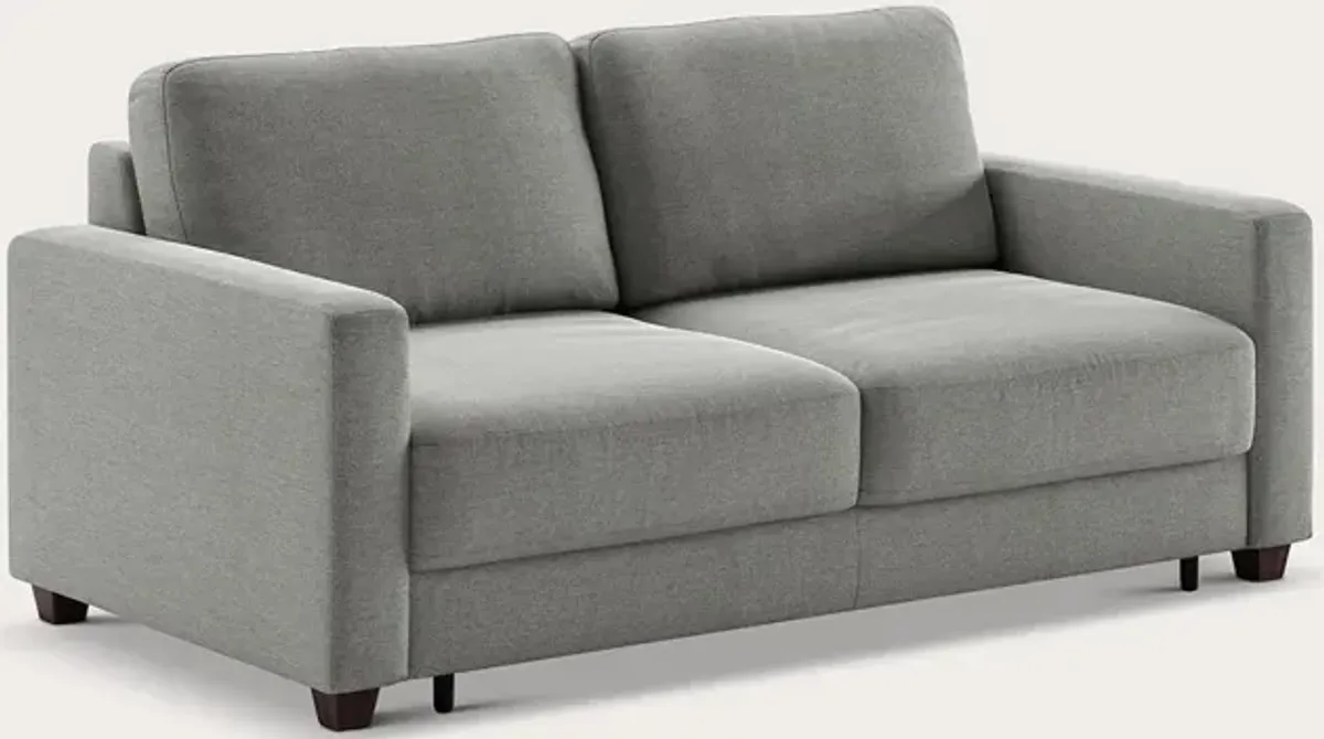 Luonto Hampton Queen Sleeper Loveseat - Queen
