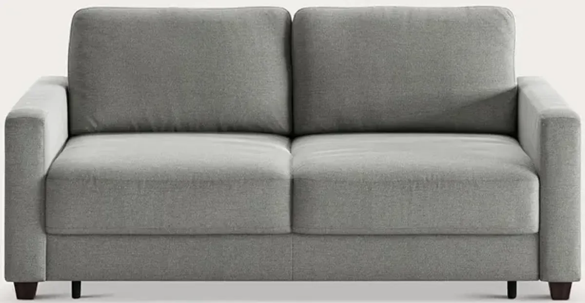 Luonto Hampton Queen Sleeper Loveseat - Queen
