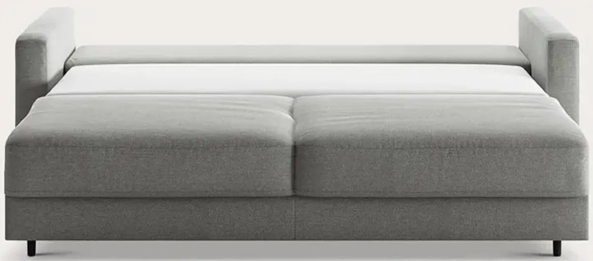 Luonto Hampton King Sleeper Sofa