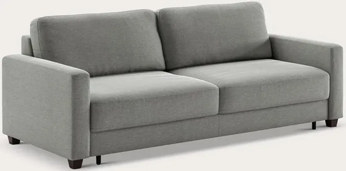 Luonto Hampton King Sleeper Sofa