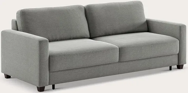 Luonto Hampton King Sleeper Sofa