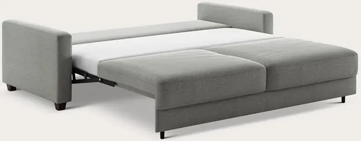 Luonto Hampton King Sleeper Sofa