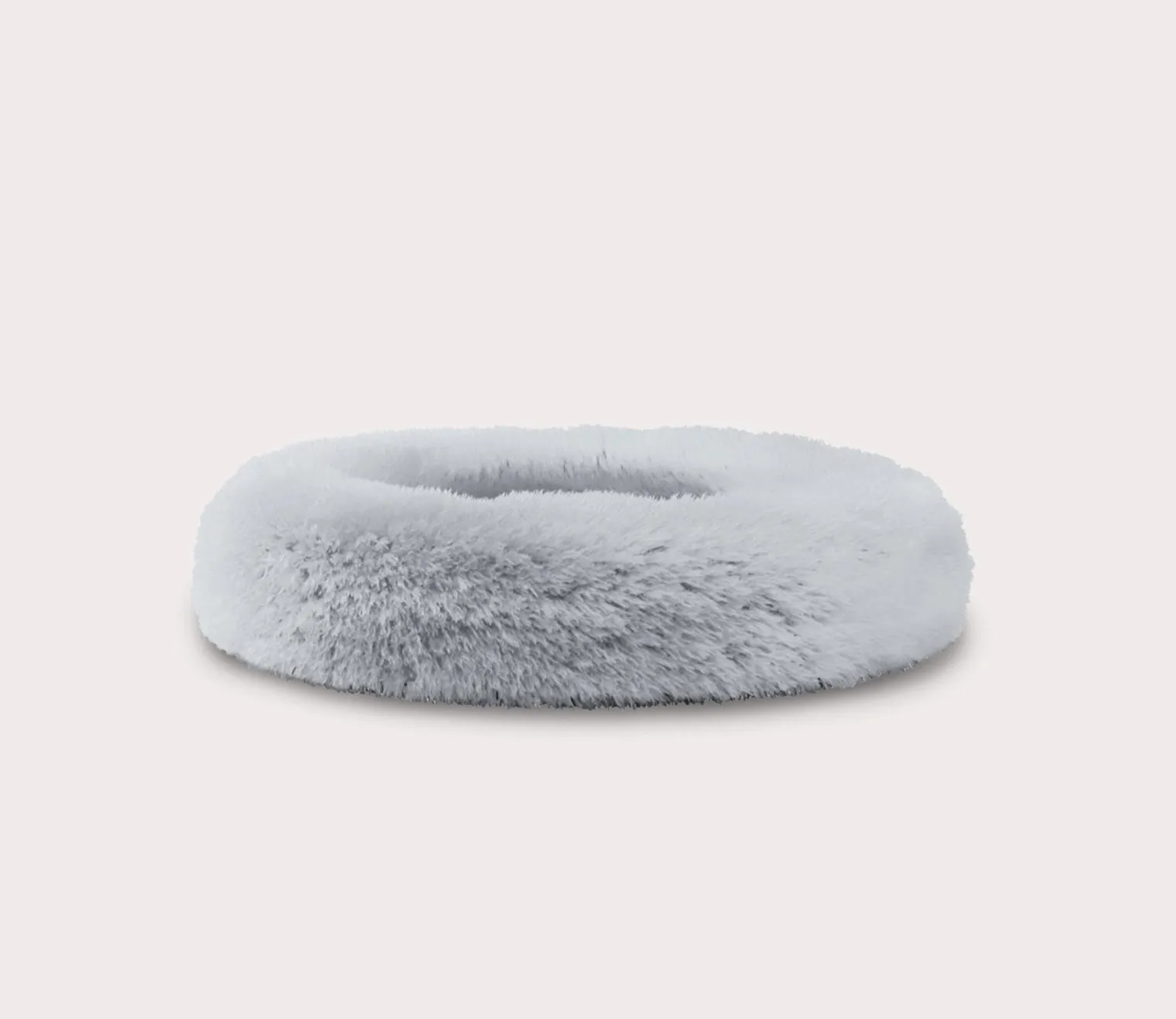 Blu Sleep Ceramo Foam Pet Bed - Large Pet Bed