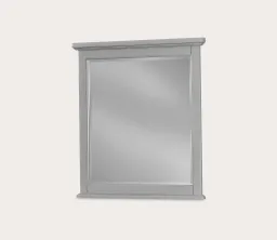 Grey color