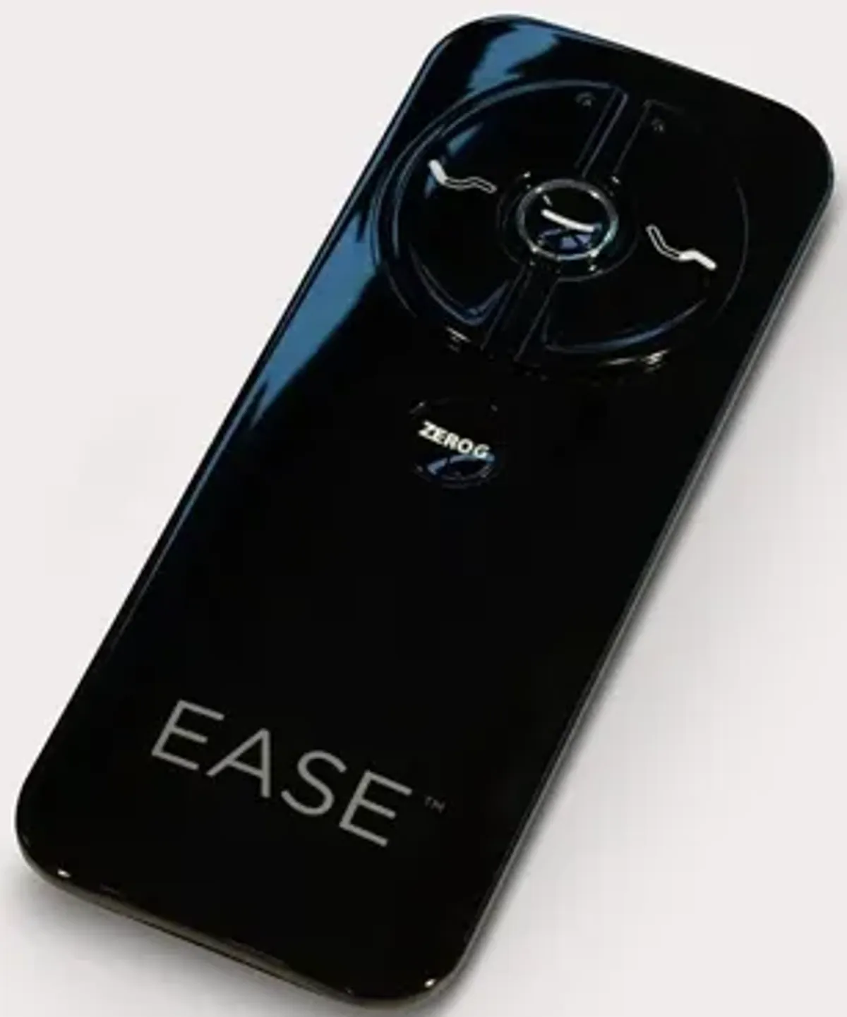 Sealy Ease 3 Adjustable Bed Base - King Split
