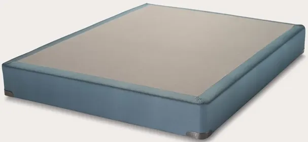 Aireloom Foundation - 10" Height - Full