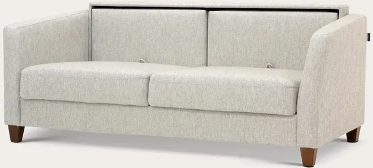 Luonto Monika Sleeper Sofa - Loule 630 - Full