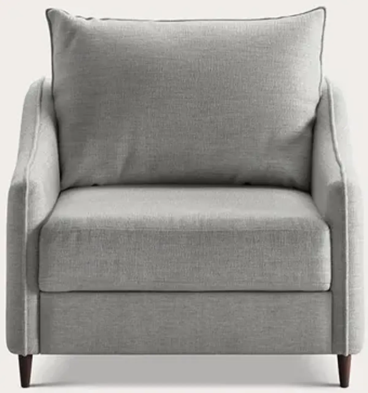 Luonto Ethos Sleeper Chair - Oliver 173 - Chair