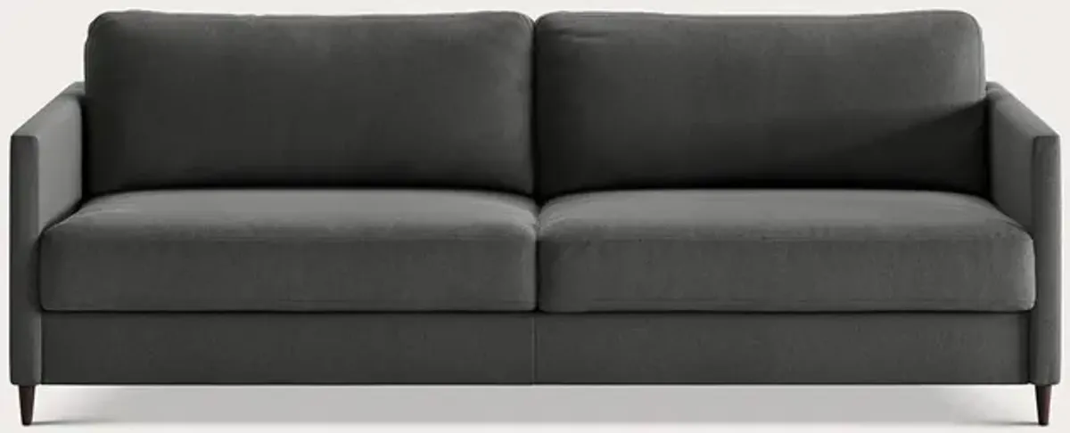 Luonto Elfin Sleeper Sofa - Luna - King