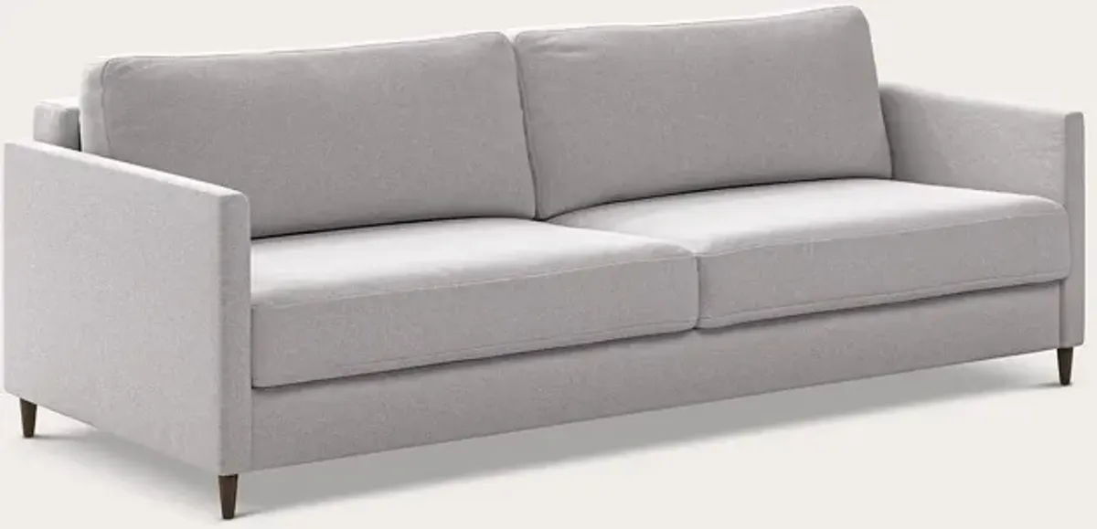 Luonto Elfin Sleeper Sofa - Luna - Queen