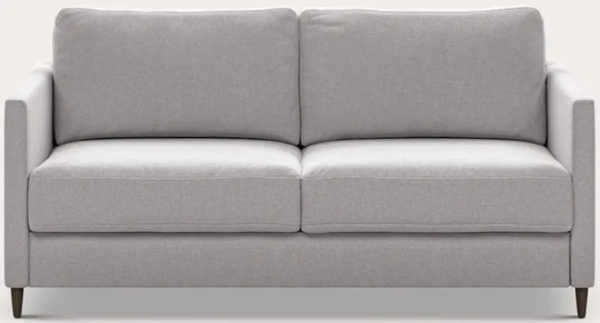 Luonto Elfin Sleeper Sofa - Luna - Queen