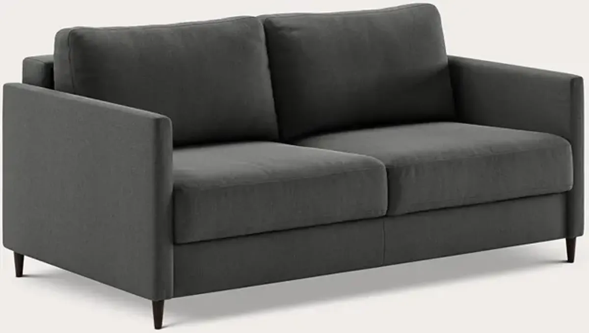 Luonto Elfin Sleeper Sofa - Luna - Queen