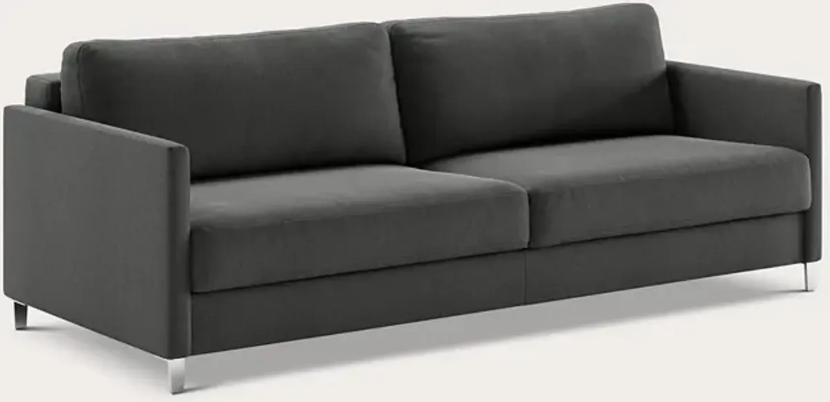 Luonto Elfin Sleeper Sofa - Luna - Queen