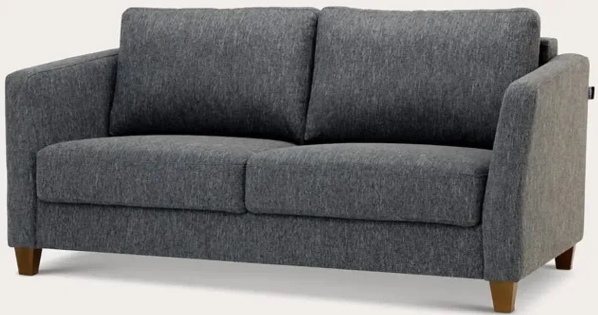 Luonto Monika Sofa Sleeper - Light Gray - Single