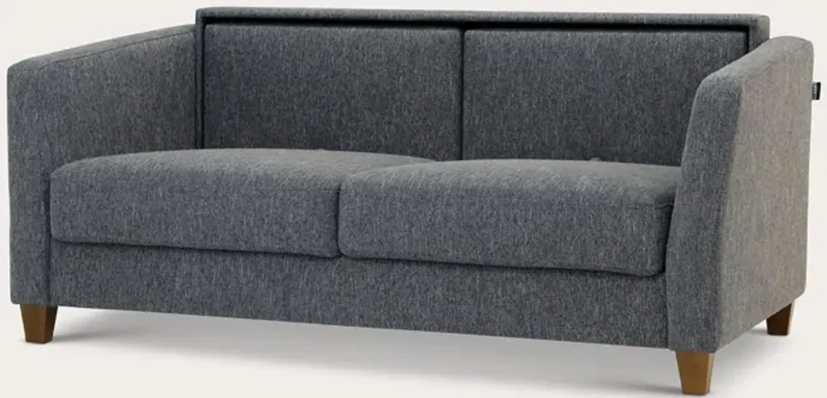 Luonto Monika Sofa Sleeper - Light Gray - Single