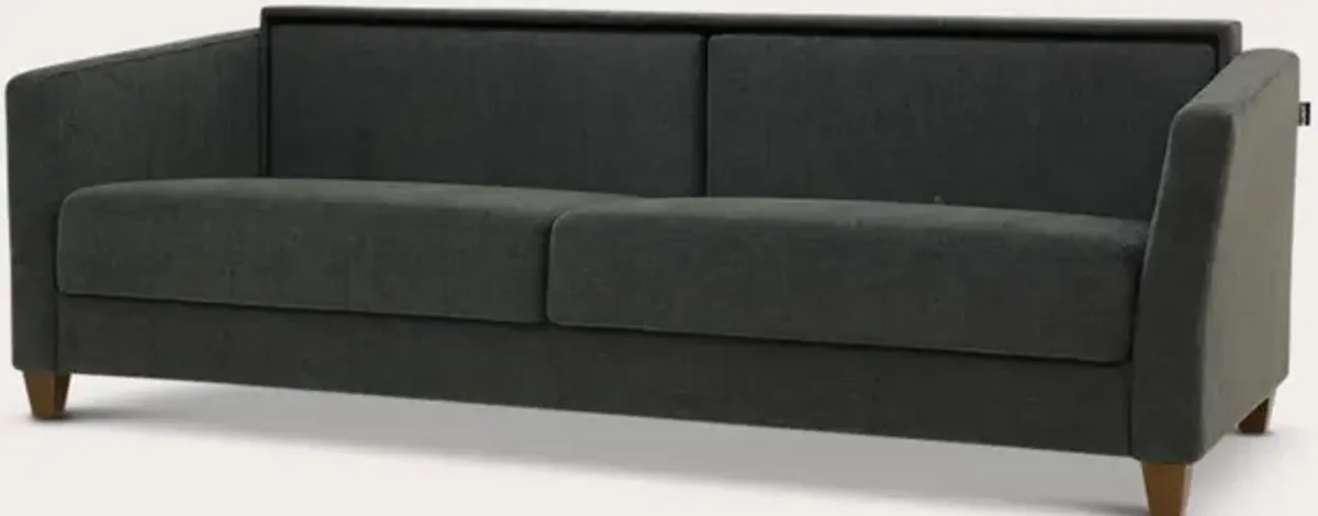 Luonto Monika Sofa Sleeper - Light Gray - Single