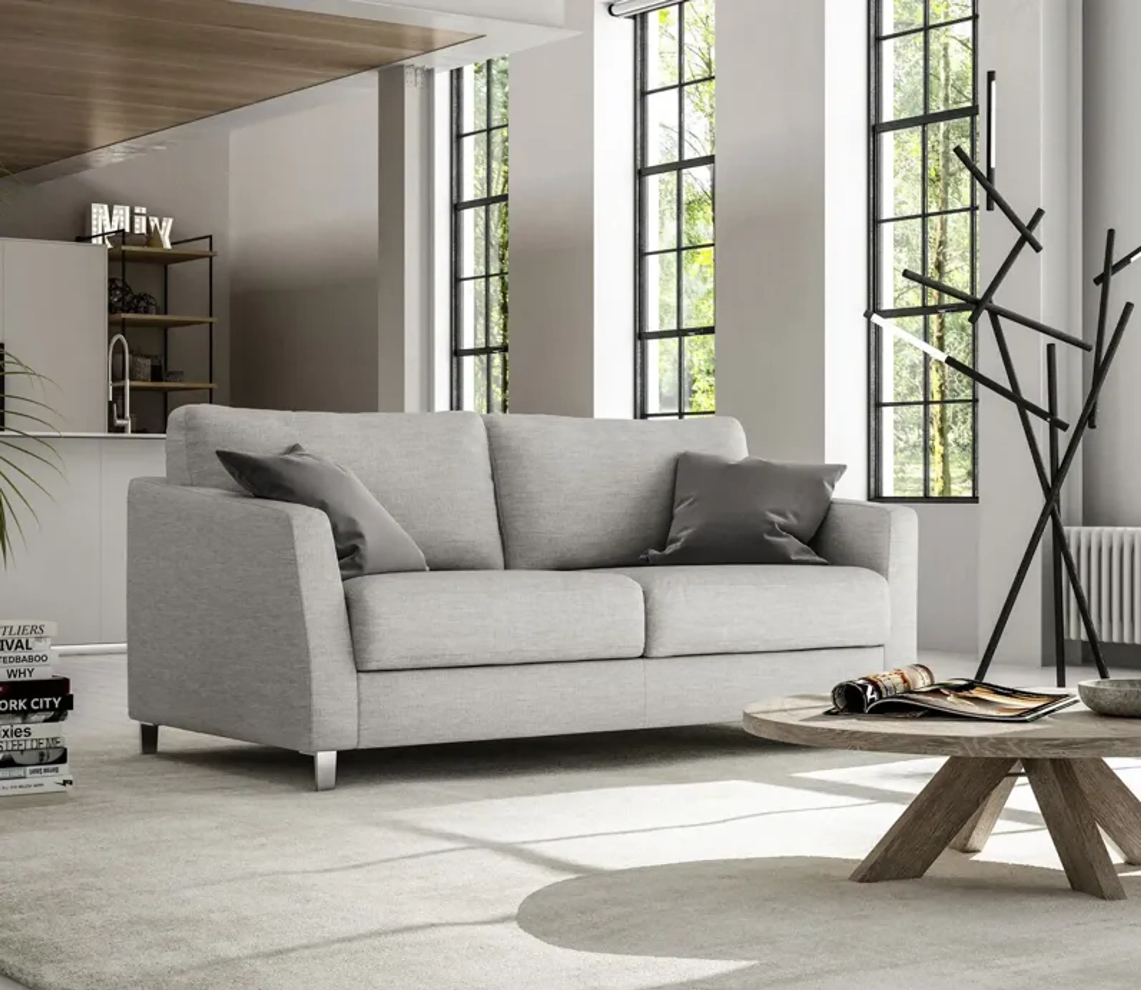 Product image 49