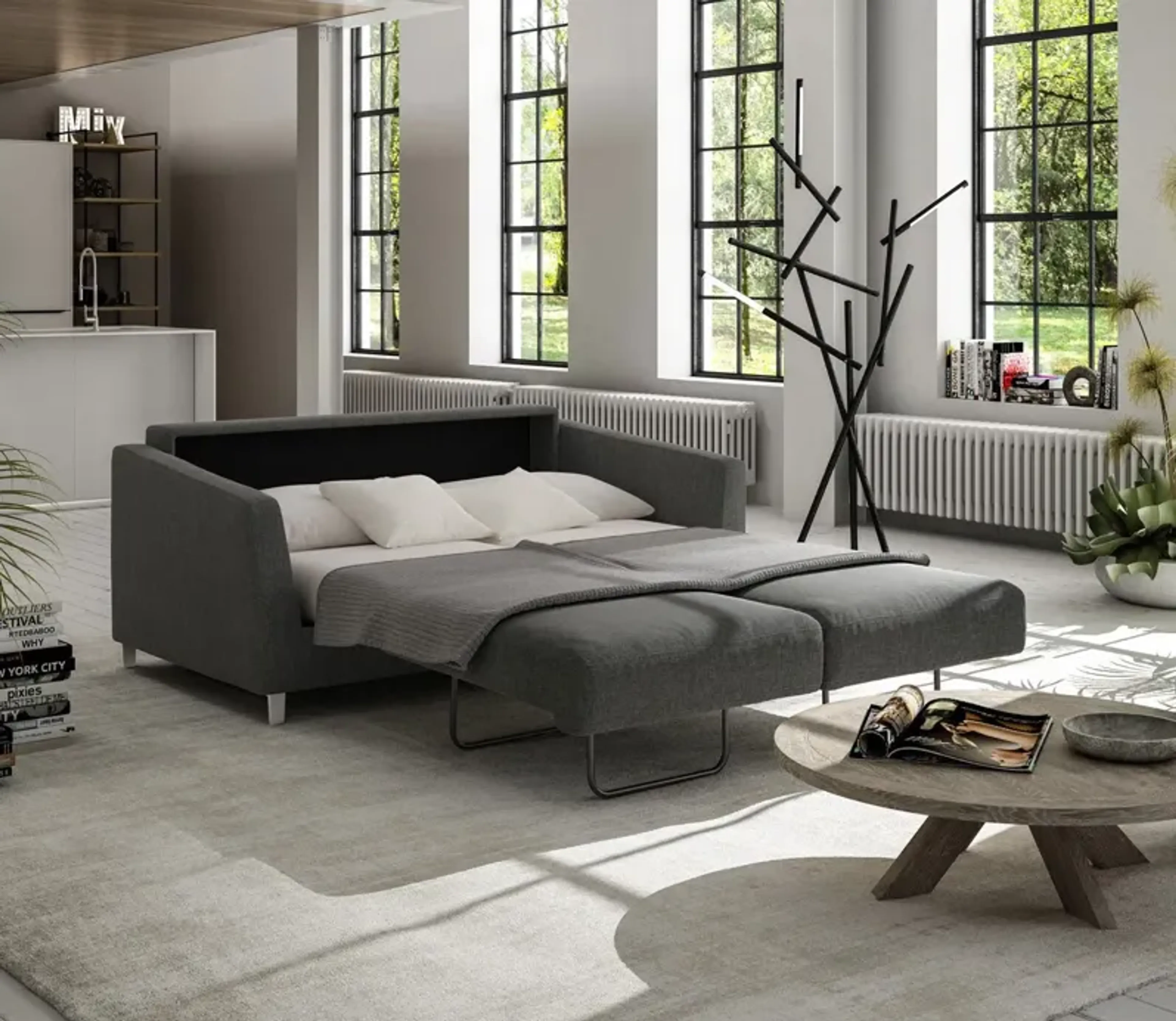 Product image 52
