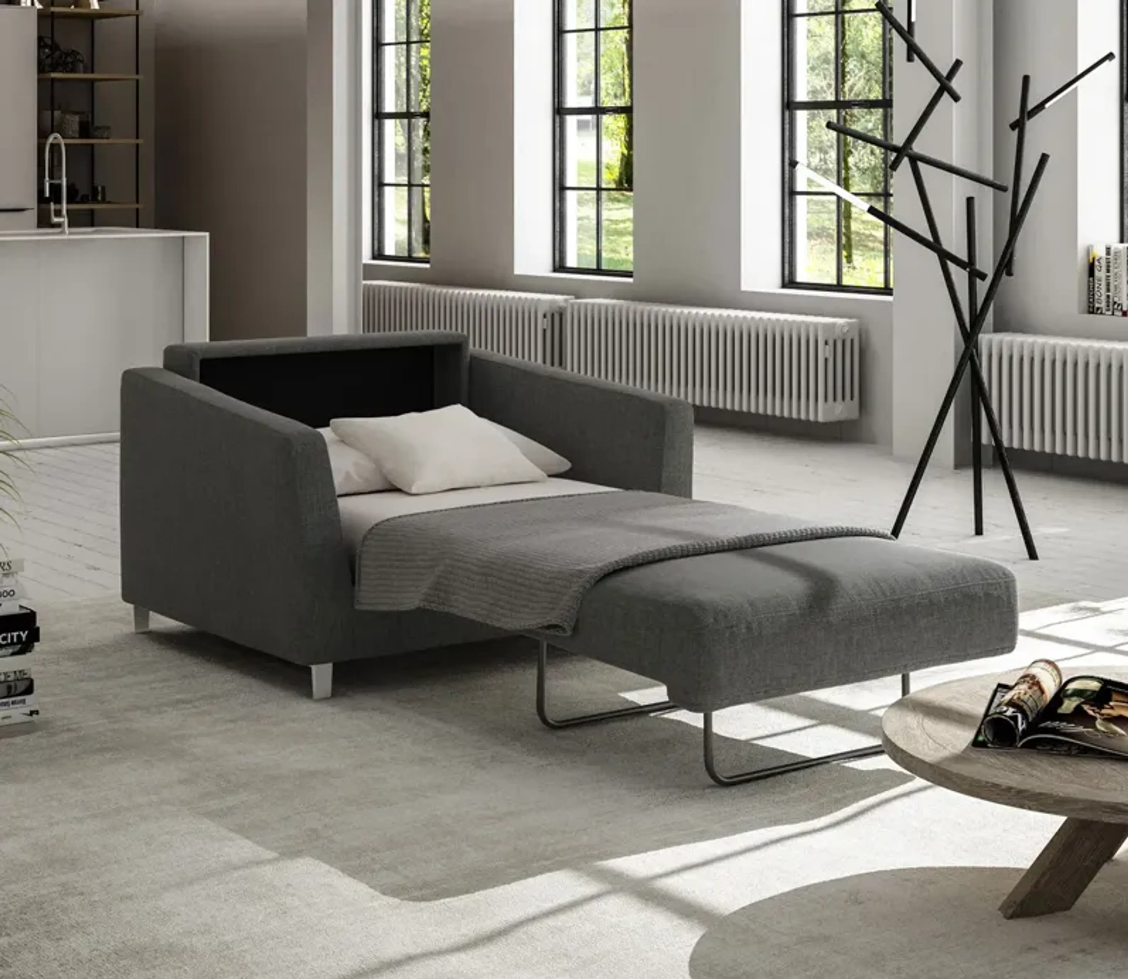 Product image 58