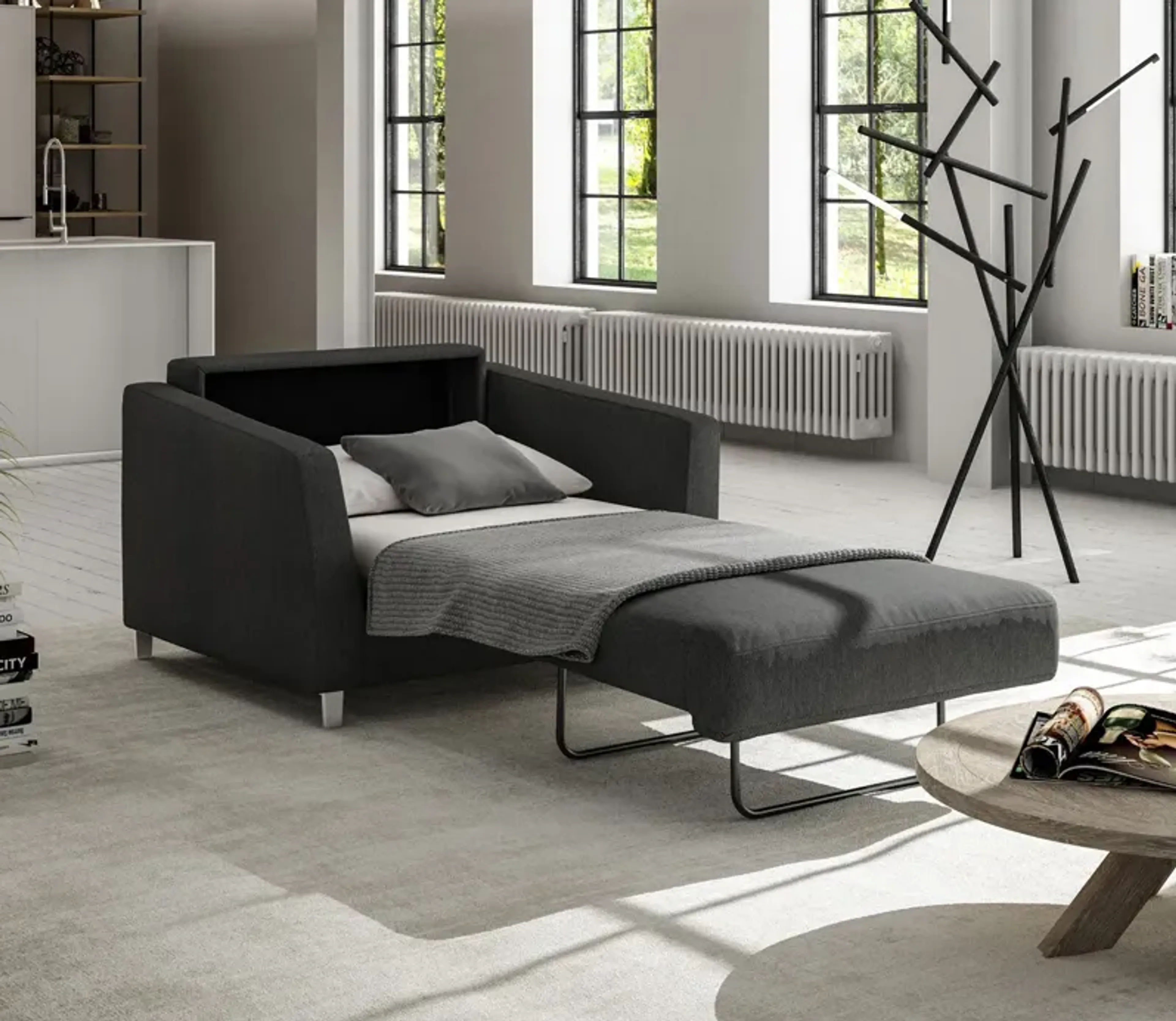 Product image 54