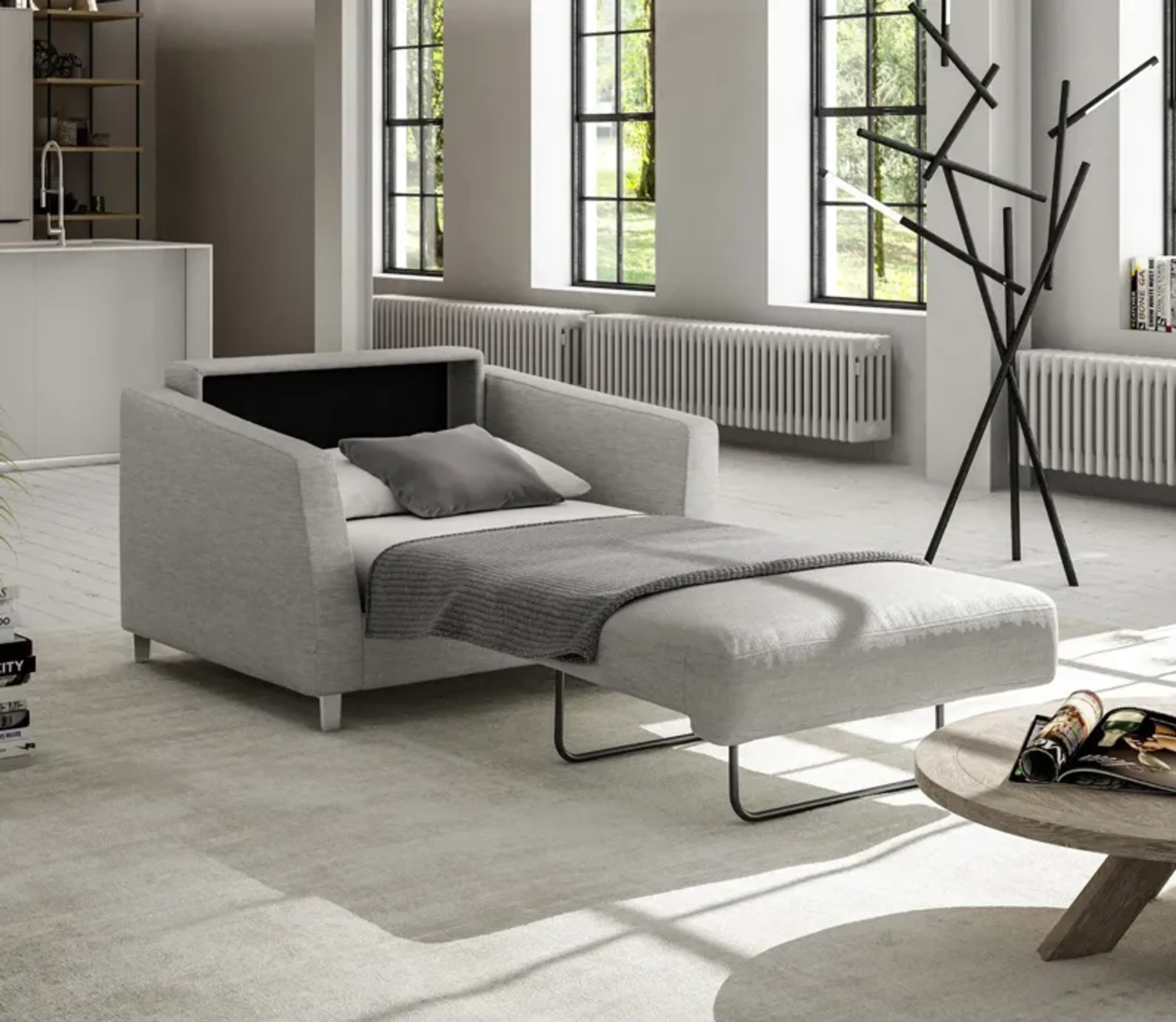 Product image 56