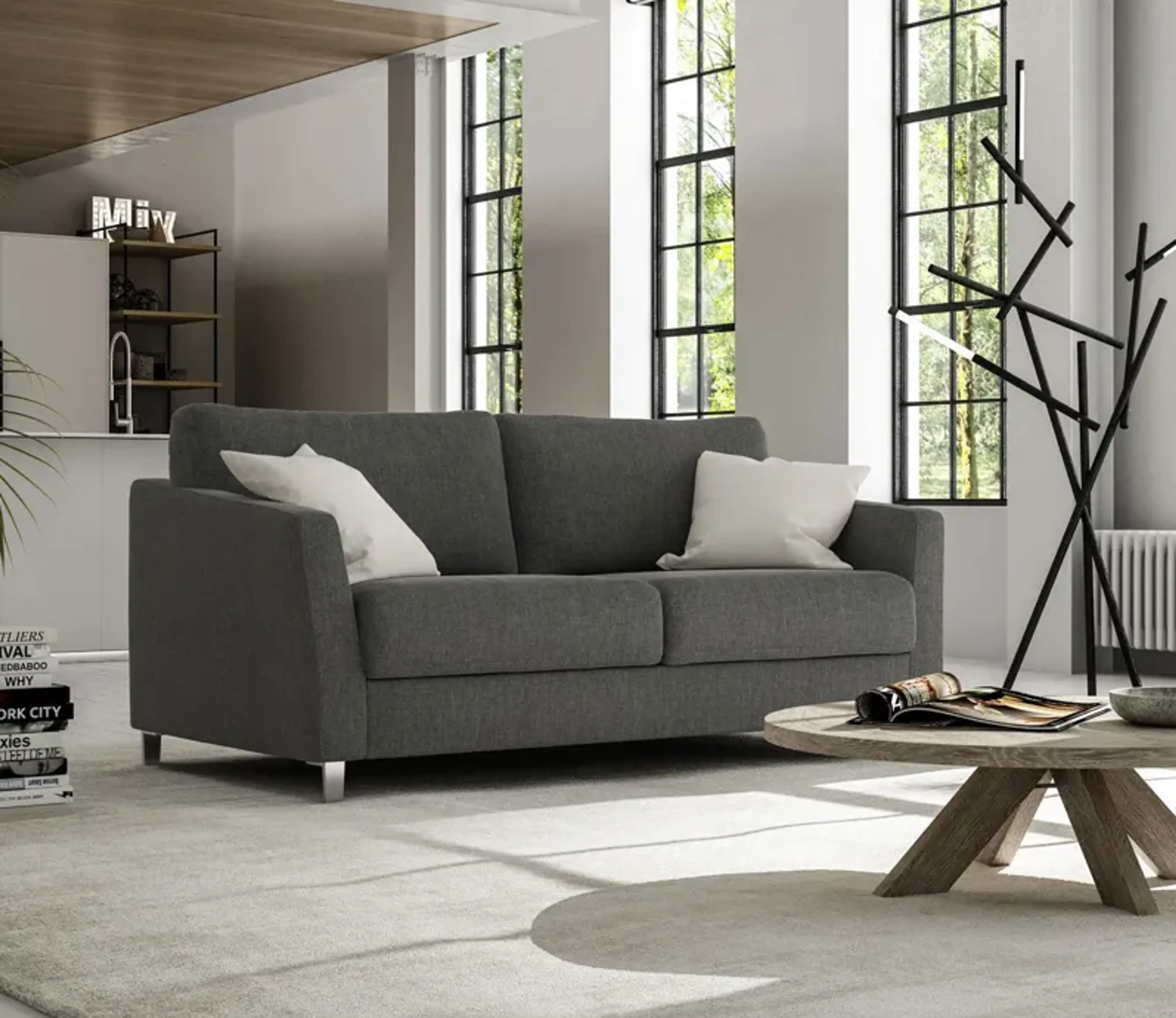 Product image 51