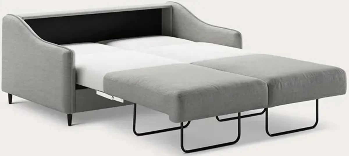 Luonto Ethos Queen Loveseat Sleeper - Oliver 173 - Queen