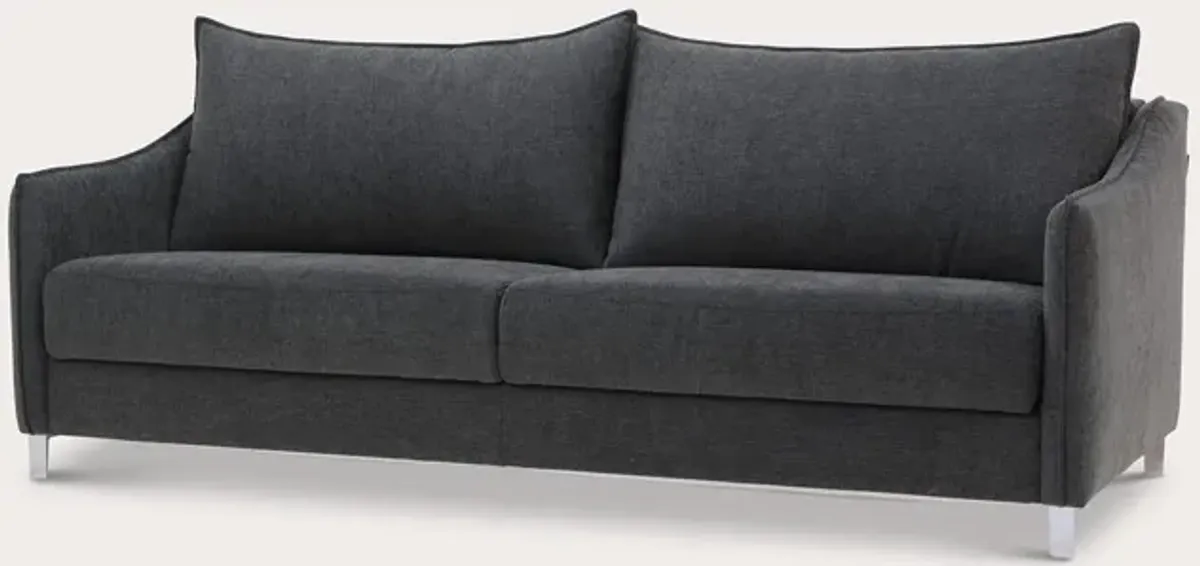 Luonto Ethos King Sleeper Sofa - Oliver 173 - King