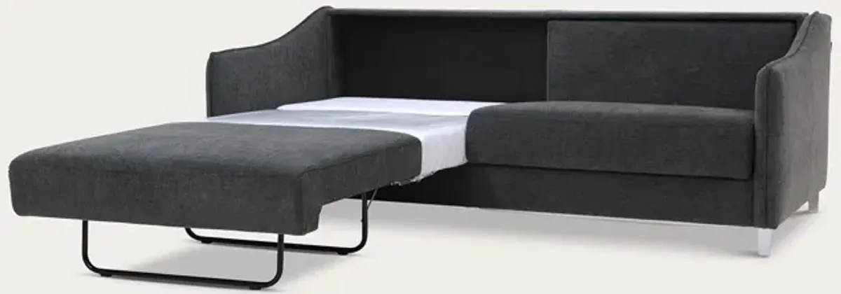 Luonto Ethos King Sleeper Sofa - Oliver 173 - King