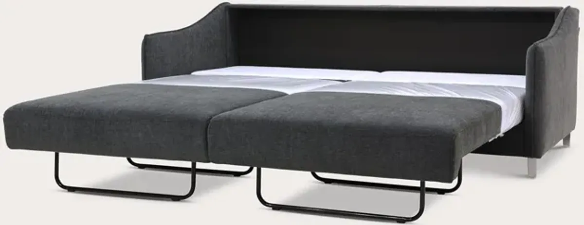 Luonto Ethos King Sleeper Sofa - Oliver 173 - King