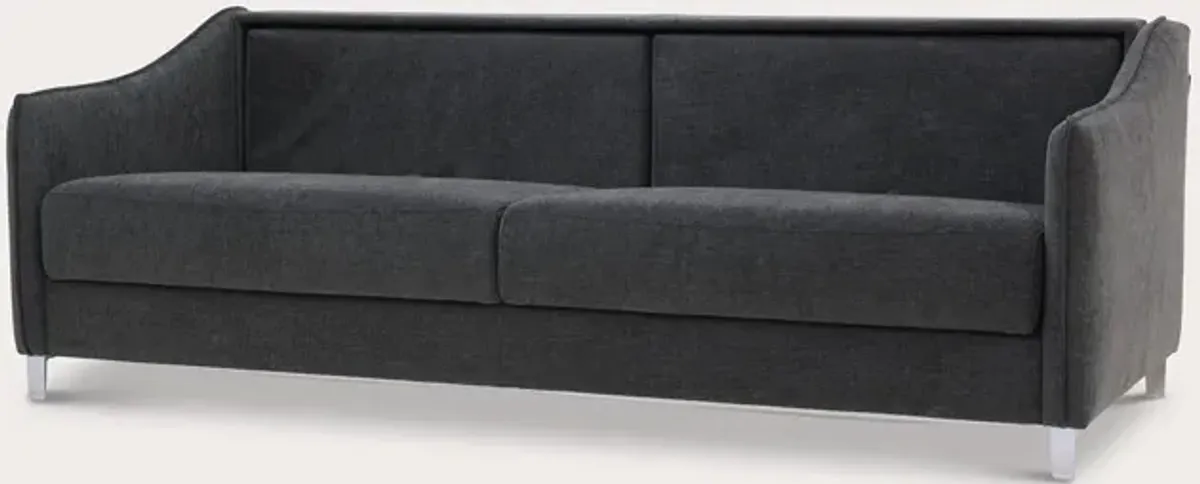 Luonto Ethos King Sleeper Sofa - Oliver 173 - King