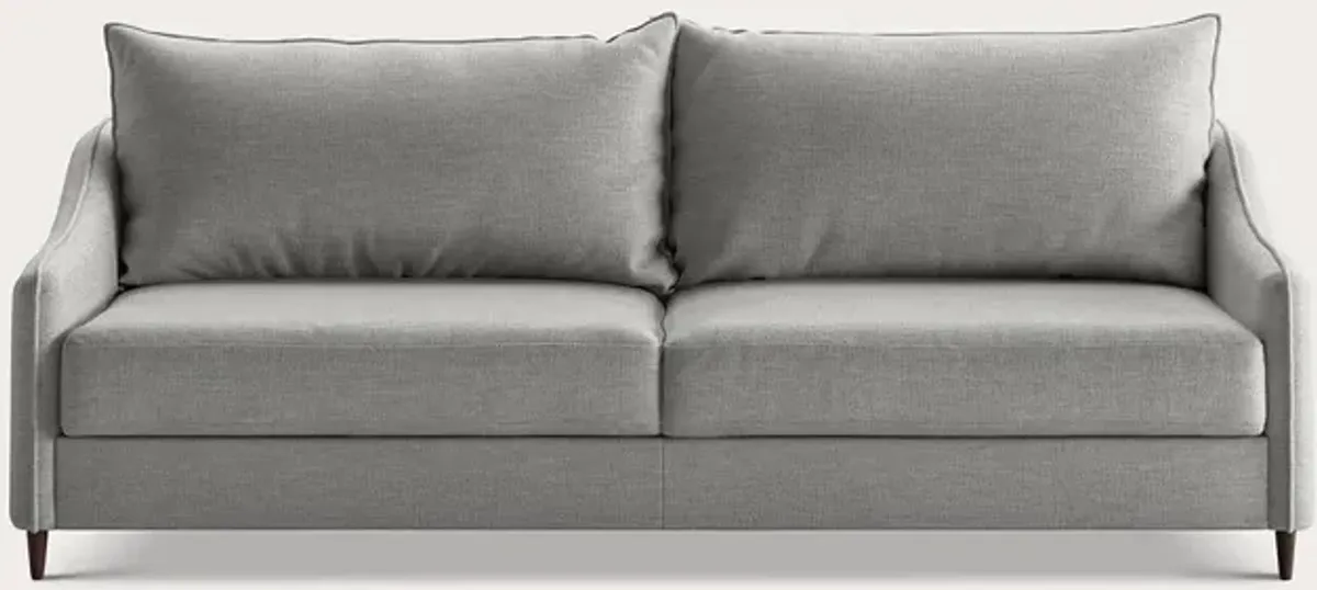 Luonto Ethos King Sleeper Sofa - Oliver 173 - King