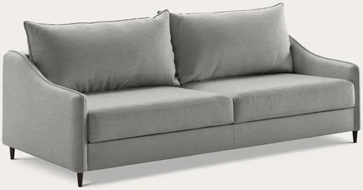 Luonto Ethos King Sleeper Sofa - Oliver 173 - King