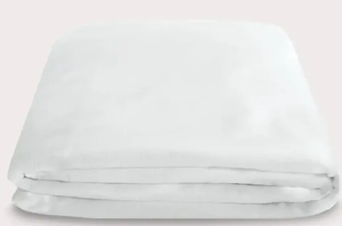 Bedgear iProtect Waterproof Sofa Bed Mattress Protector - Full