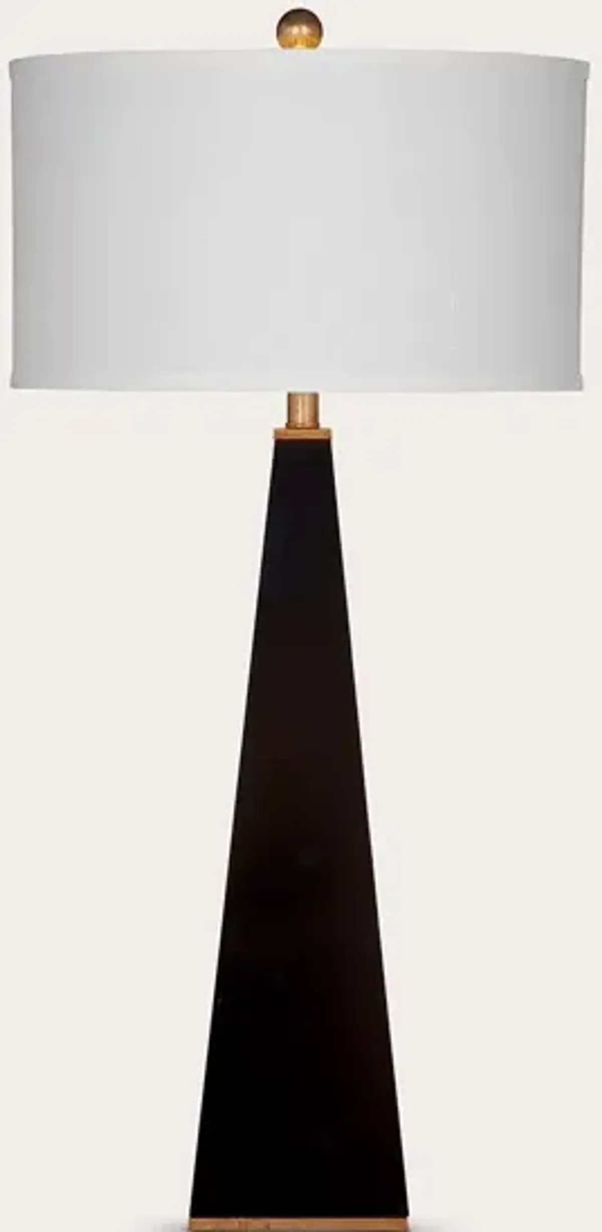 Bassett Mirror Elle Table Lamp