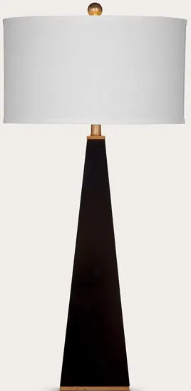 Bassett Mirror Elle Table Lamp