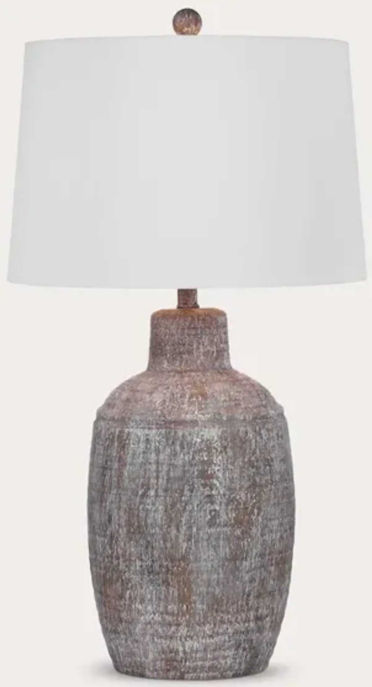 Bassett Mirror Libby Table Lamp