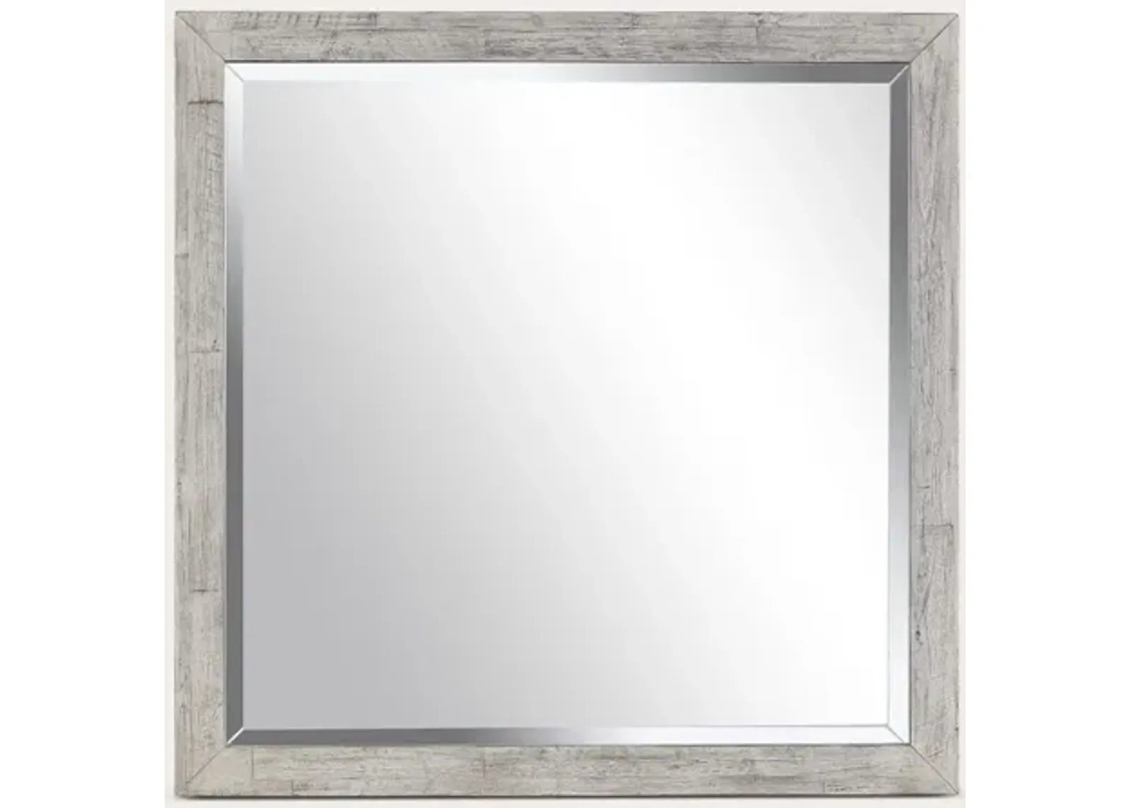 Aspen Home Zane Landscape Mirror