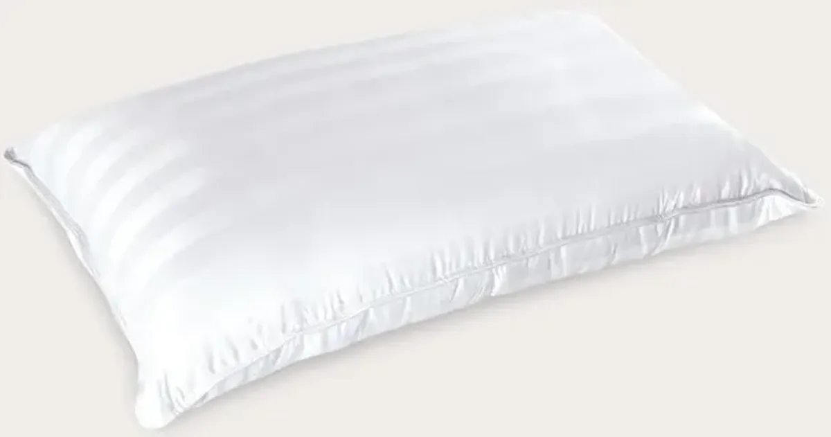 Cariloha Retreat Pillow - Memory Foam - Standard