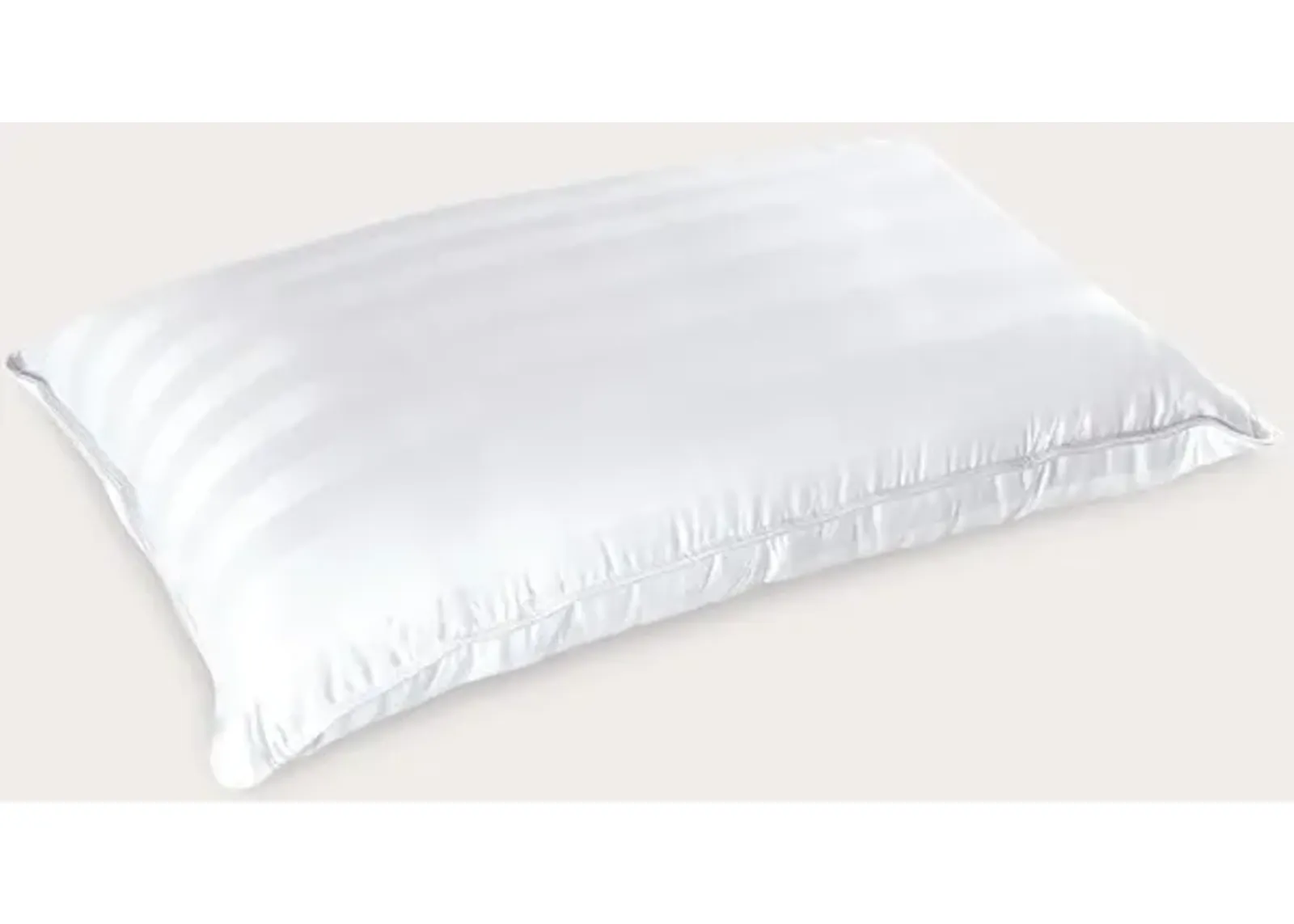 Cariloha Retreat Pillow - Memory Foam - Standard