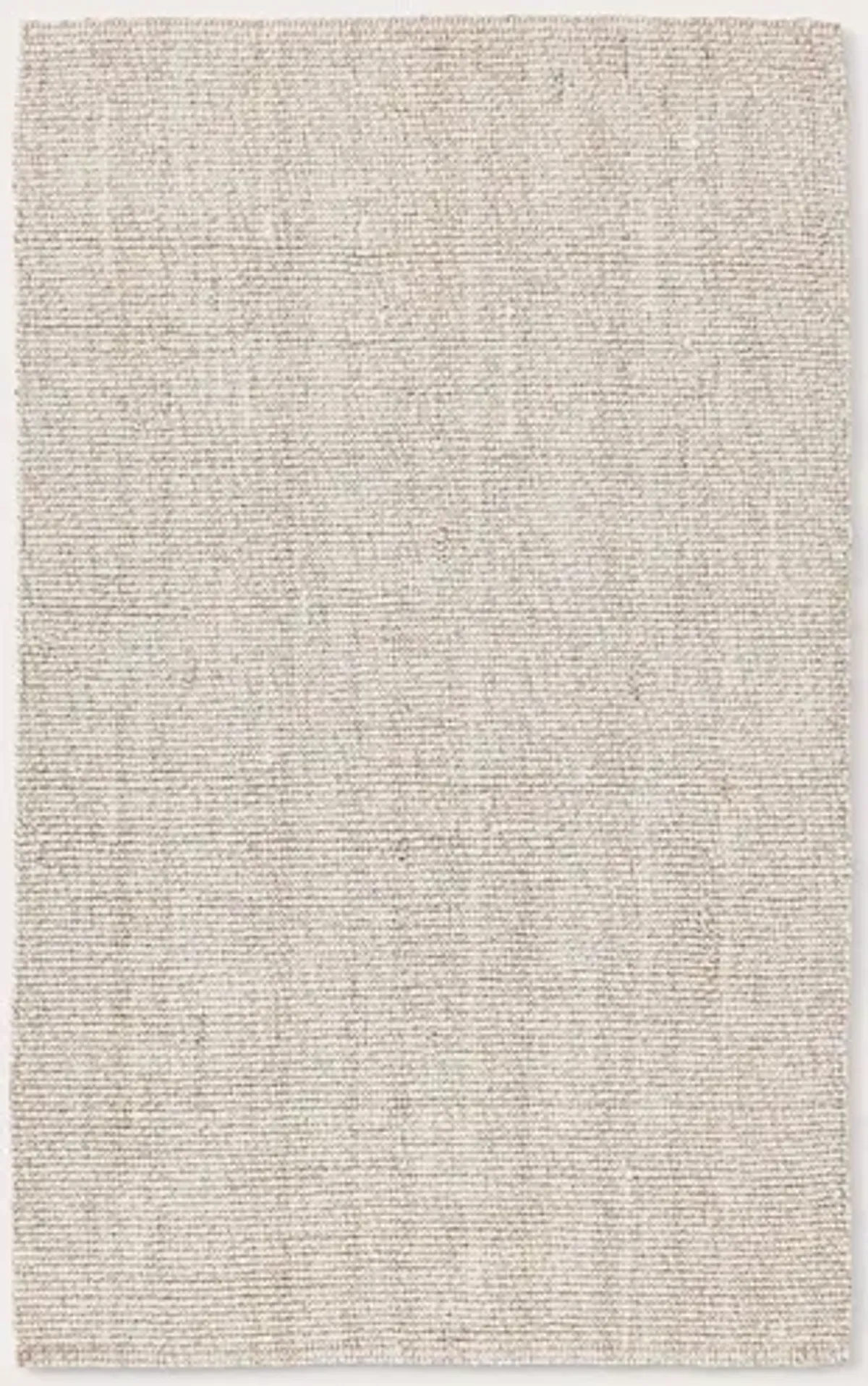 Villa by Classic Home Lisbon Natural Ivory Area Rug