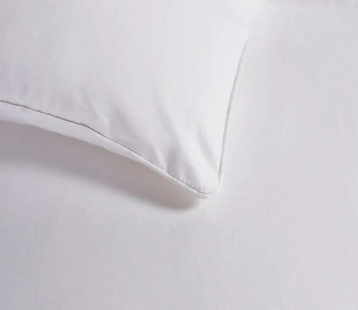 Blue Ridge Home Fashions Blue Ridge Naples Cotton Sateen Down Alternative Comforter - Full/Queen